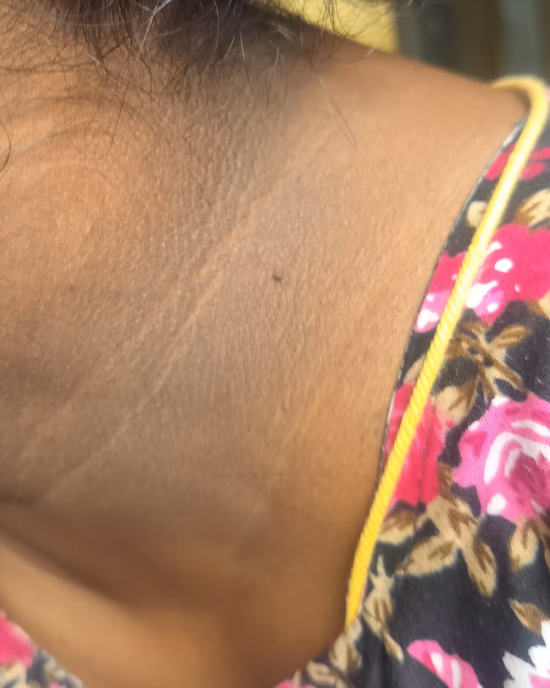 After — Kavitha