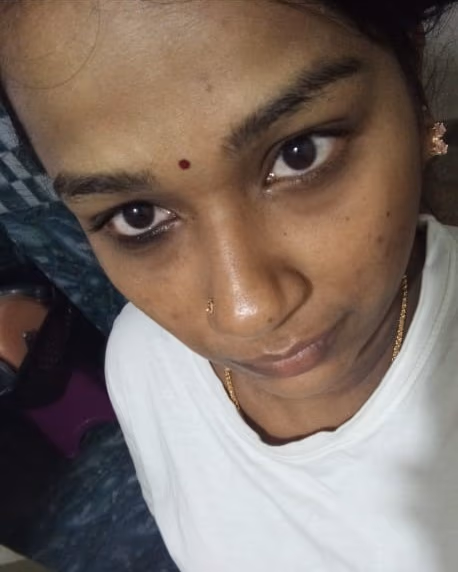 Before — Prema